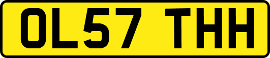 OL57THH
