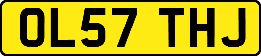 OL57THJ