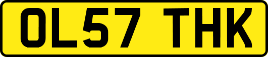 OL57THK