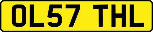 OL57THL