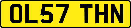 OL57THN