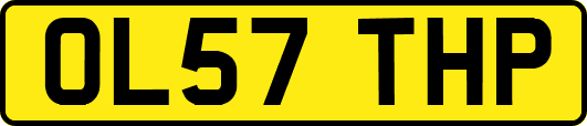 OL57THP