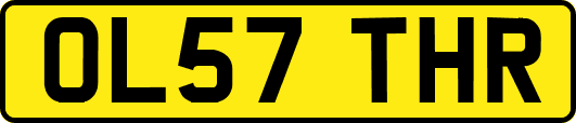 OL57THR