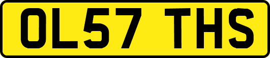 OL57THS