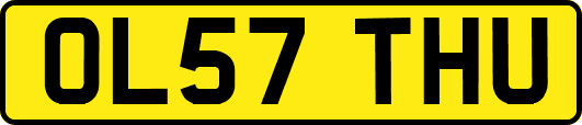 OL57THU