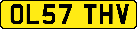 OL57THV