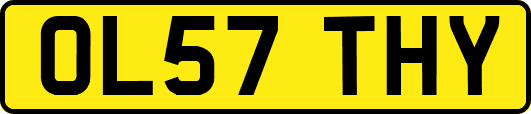 OL57THY