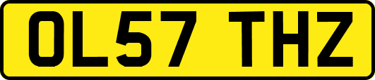 OL57THZ