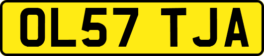 OL57TJA