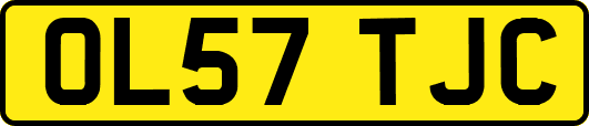 OL57TJC
