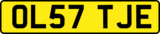 OL57TJE