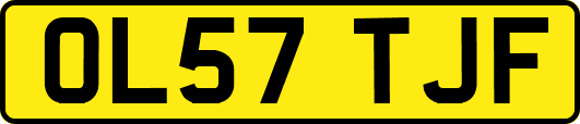 OL57TJF