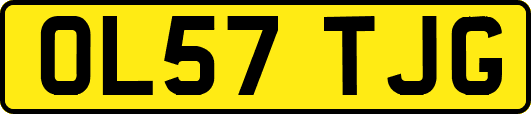 OL57TJG