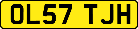 OL57TJH