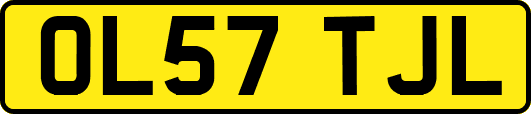 OL57TJL