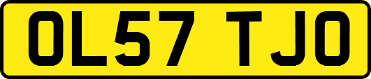 OL57TJO