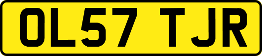 OL57TJR