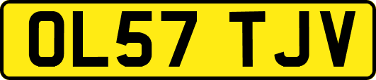OL57TJV