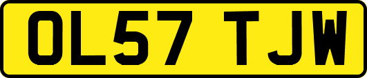 OL57TJW