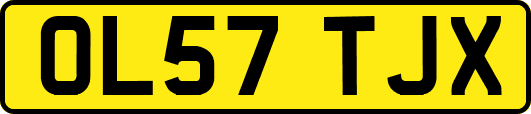 OL57TJX