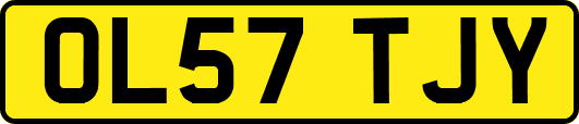 OL57TJY