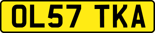 OL57TKA