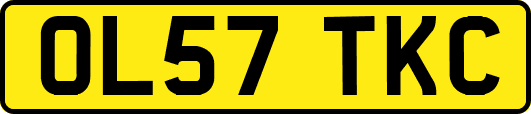 OL57TKC