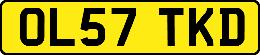 OL57TKD