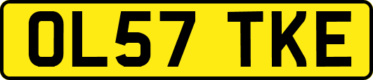 OL57TKE