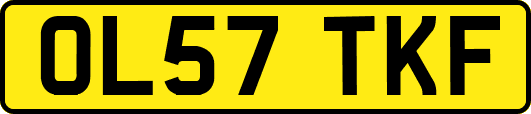 OL57TKF