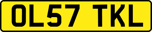 OL57TKL