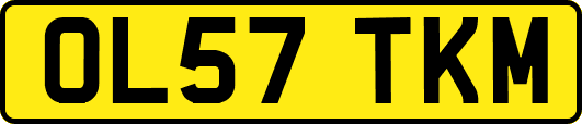 OL57TKM