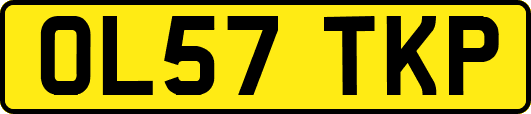 OL57TKP
