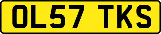 OL57TKS
