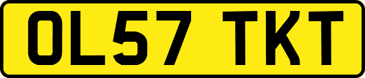 OL57TKT