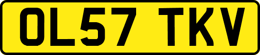 OL57TKV