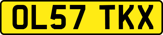 OL57TKX