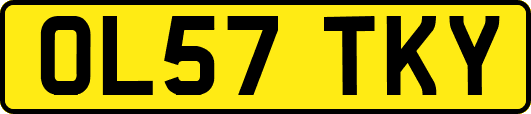 OL57TKY