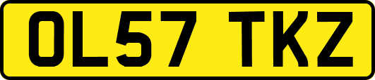 OL57TKZ