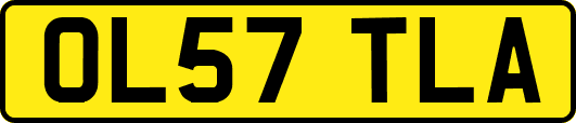 OL57TLA