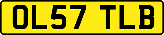 OL57TLB