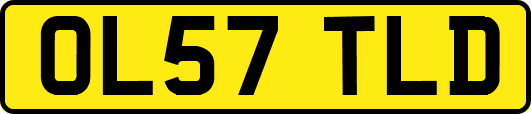 OL57TLD