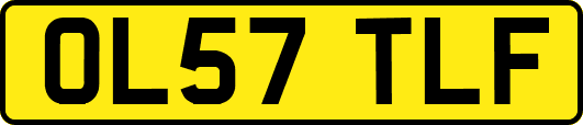 OL57TLF