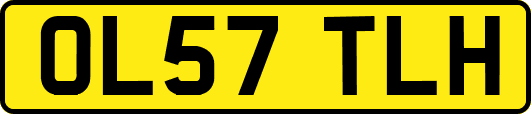 OL57TLH