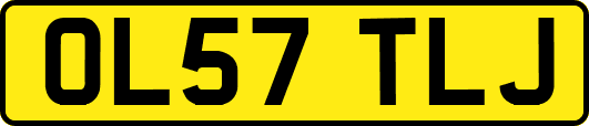 OL57TLJ