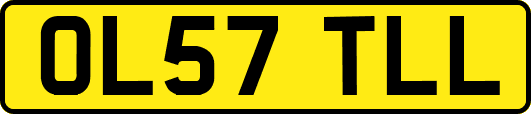 OL57TLL
