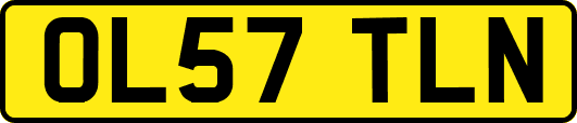 OL57TLN