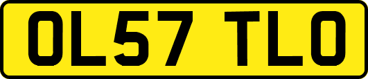 OL57TLO