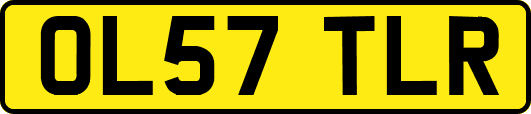 OL57TLR