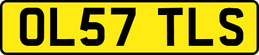 OL57TLS